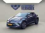 Toyota C-Hr 2.0 Hybrid 184PK First Edition Trekhaak - JBL, Automaat, Euro 6, 4 cilinders, Origineel Nederlands