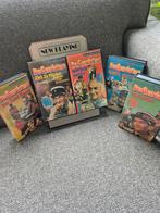De Gendarme VHS Collectie - Louis de Funès, Ophalen of Verzenden, Gebruikt, Komedie