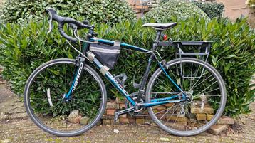 Racefiets: Norco Valence A2, 52cm frame beschikbaar voor biedingen