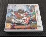 Persona Q2: New Cinema Labyrinth Eng, 1 speler, Ophalen of Verzenden, Zo goed als nieuw, Role Playing Game (Rpg)