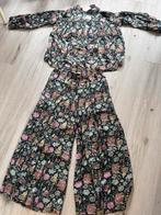 Isla ibiza pak, Ophalen of Verzenden, Zo goed als nieuw, Maat 36 (S), Overige kleuren