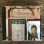 Vox Jubilans, groot reformatie jubileumconcert, Ophalen of Verzenden, Gebruikt, Koren of Klassiek