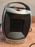 Te koop : elektrische kachel, Ophalen, Zo goed als nieuw, Elektrisch, Overige soorten