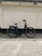 Transport fietsen dames fietsen, Ophalen of Verzenden, Nieuw, Overige merken