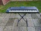 Roland G-800 MET STANDAARD, Ophalen, Gebruikt, Roland, Met standaard