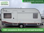 Home-car RACER 45 SUNSET, FRANSBED, RONDZIT, MOVER, VOORTENT, Mover, Home-car, Rondzit, Bedrijf