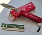Victorinox waiter mes zakmes, Ophalen of Verzenden, Nieuw
