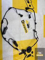 Parkeersensoren set COMPLEET VW Golf 8 Origineel 5H0971104P