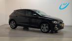 Volkswagen Polo 1.0 TSI DSG R-Line Edition Camera Navigatie, Stof, Gebruikt, 95 pk, Met garantie (alle)