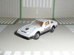Matchbox - Nissan 300 ZX Turbo - Vintage 1:64, Ophalen of Verzenden, Gebruikt, Auto
