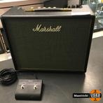 Marshall Origin 5C buizen | nwpr 649 euro