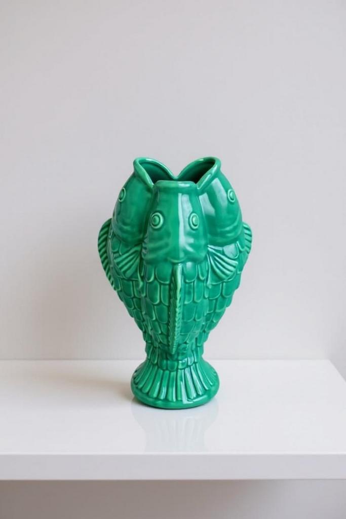 De Kunst van Verfijnde Accenten in je Interieur g28188, Huis en Inrichting, Woonaccessoires | Overige, Nieuw, Ophalen of Verzenden