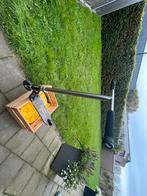 Stunt step,wedstrijd kwaliteit!, Fietsen en Brommers, Ophalen, Gebruikt, Gewone step