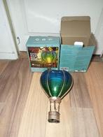 NIEUW 3 SOLAR LAMP HART LUCHTBALLON EN 1 BALLEN LICHTSLINGER, Tuin en Terras, Ophalen, Zonne-energie, Minder dan 50 watt, Nieuw