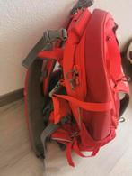 De Kurgo G-Train K-9, Dieren en Toebehoren, Honden-accessoires, Ophalen, Nieuw