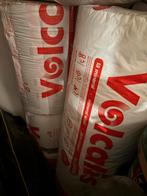 Volcalis Glaswol EASY Roll - 12000x1200x60mm, Doe-het-zelf en Verbouw, Isolatie en Afdichting, 4 tot 8 cm, Nieuw, Ophalen of Verzenden