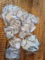 Zuurstof neusbrillen, Diversen, Verpleegmiddelen, Ophalen of Verzenden, Nieuw