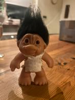 Thomas Dam Troll Denemarken 1967, Verzamelen, Ophalen of Verzenden, Gebruikt