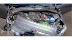 Motor van een Fiat 500, Auto-onderdelen, Ophalen of Verzenden, 3 maanden garantie, Gebruikt, Fiat