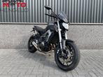 Yamaha MT-09 (bj 2015), Bedrijf, Koolhovenlaan 101
1119 NC  Schiphol-Rijk, NL, YAMAHA MOTOR NED.BV parts e.d., Naked bike