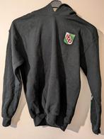 Diverse kleding RCD (Rugbyclub Delft)  12/14 jaar, Ophalen, Zo goed als nieuw, Kleding