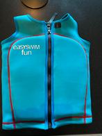 EasySwim Zwemvest Maat M, Verzenden, Gebruikt, Jongen of Meisje
