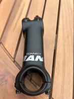 Giant Connect Stuurpen, Fietsen en Brommers, Fietsonderdelen, Ophalen of Verzenden, Gebruikt, Racefiets, Stuur