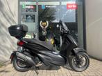 Piaggio beverly 400cc hpe 2023 abs asr!, Motoren, Motoren | Piaggio, Particulier, Scooter
