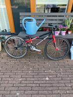 BMX- crossfiets., Fietsen en Brommers, Ophalen of Verzenden, Staal