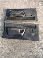 Deur panelen dodge w200, Ophalen of Verzenden, Dodge