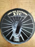 XTC, Ophalen of Verzenden, 1980 tot 2000, Zo goed als nieuw, 12 inch