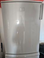 AEG TAFELMODEL KOELKAST, Witgoed en Apparatuur, Ophalen, Gebruikt, Minder dan 60 cm