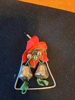 Gablonzer kerstversiering, Diversen, Kerst, Ophalen of Verzenden