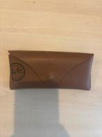Vintage Ray-Ban Aviator Bausch & Lomb  jaren ‘80/'90, Sieraden, Tassen en Uiterlijk, Zonnebrillen en Brillen | Heren, Ophalen