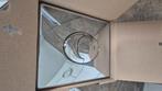 Grohe skate air wc drukknop, Ophalen, Nieuw, Chroom, Toilet