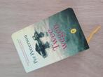Per petterson twee wegen kleine versie zgan, Boeken, Ophalen of Verzenden, Zo goed als nieuw