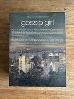 Gossip Girl - Complete tv Serie box originele dvd NIEUW SEAL, Cd's en Dvd's, Boxset, Verzenden, Nieuw in verpakking