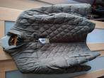 Te koop nieuwe pme legend jas maat xl zie foto's, Kleding | Heren, Ophalen of Verzenden, Pme Legend, Groen, Maat 56/58 (XL)