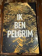 Ik Ben Pelgrim - Terry Hayes, Boeken, Ophalen, Gelezen, Europa overig
