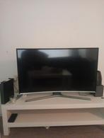 Samsung Smart TV 40 inch - UE40J6370SU, Audio, Tv en Foto, Televisies, 50 Hz, Ophalen of Verzenden, Samsung, 40 tot 60 cm