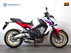 Honda CB650 CB 650 F ABS, 649 cc, Bedrijf, Meer dan 35 kW, ABS
