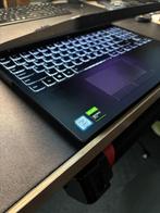 Lenovo Legion Y540-15IRH-PG0, Computers en Software, Windows Laptops, Gebruikt, Met videokaart, 2 tot 3 Ghz, Lenovo Laptop