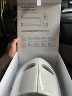 Therabody facemask, Ophalen of Verzenden, Zo goed als nieuw, Apparaat