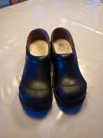 Te koop Sika werkklomp, Ophalen of Verzenden, Gebruikt