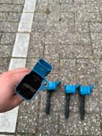 APR BOBINE BLAUW, Auto diversen, Tuning en Styling, Ophalen