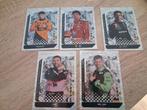 Turbo attax f1 2025 topps, Ophalen of Verzenden, Nieuw, Meerdere plaatjes