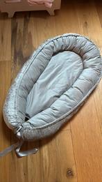Babynest te koop, Ophalen of Verzenden, Zo goed als nieuw