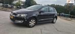 Volkswagen Polo 1.2 Easyline dynamo defect airco rijdbaar, Voorwielaandrijving, Euro 5, 967 kg, Gebruikt