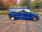 Impriaal vito kort model, Auto diversen, Ophalen of Verzenden