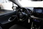 Toyota Yaris 1.5 Hybrid Active | Incl. 12 maanden garantie |, 12 maanden, Gebruikt, 450 kg, Bedrijf